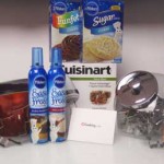 Pillsbury-Giveaway-Photo Pillsbury Easy Frost Challenge Giveaway