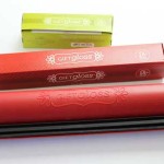 GiftGloss Kit