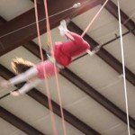 trapeze-school trapeze school
