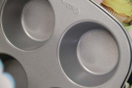 cupcake pan