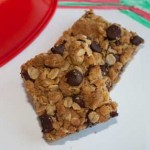 strawberry-bars Strawberry Bars