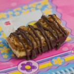 samoa-bar Samoas Bar