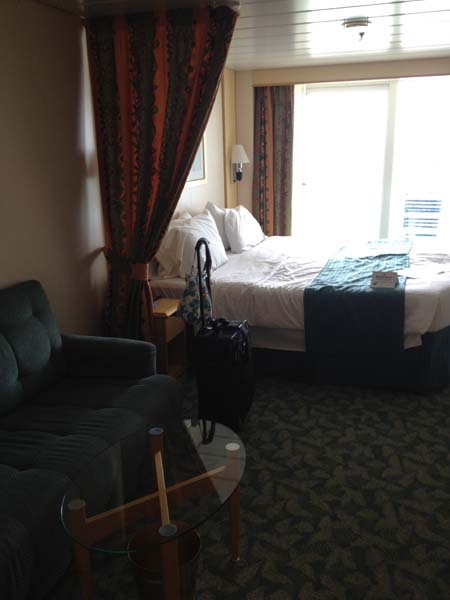 royalcabinroyalcabin