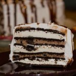 ice-cream-sandwich-cake Ice Cream Sandwich Cake
