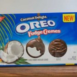 oreo-fudge-cremes Coconut Delight Oreo Fudge Cremes