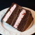 Eagle-Brand-Ice-Cream-Cake Ice Cream Cake