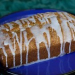 lemon-yogurt-pound-cake lemon-yogurt-pound-cake