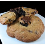 bake-sale-cookies-003