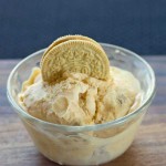 pumpkin-ice-cream pumpkin-ice-cream