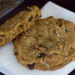 whole-wheat-chocolate-chip- whole-wheat-chocolate-chip-