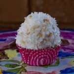 white-mountain-coconut-cupc white mountain coconut cupcake
