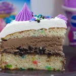 pillsbury-ice-cream-cake Pilsbury Funfetti Ice Cream Cake