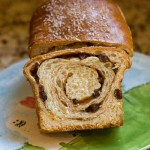 cinnamon-swirl-raisin-bread Cinnamon Swirl Bread