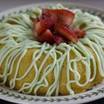 key-lime-bundt-cake Key Lime Bundt Cake