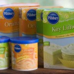 pillsbury-seasonal-mixes2 Pillsbury Seasonal Mixes