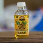 Pineapple Extract