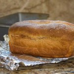 raisin-cinnamon-swirl-bread Cinnamon Swirl Bread