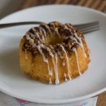 sour-cream-coffee-cake Sour Cream Coffee Cake Mini Bundt