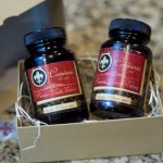 Camisoni Extracts