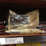 canada-trip-chipits
