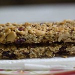 quinoa-bars-2