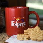 Folgers