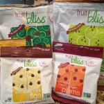 Fruit Bliss