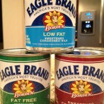 Eagle Brand