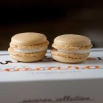 Makecarons