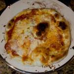 Pizza Dough