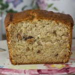 sour-cream-banana-bread-2