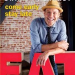 Come Early