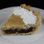 Race-Day-Pie