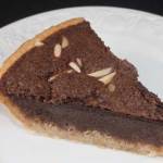 Vienna Pie Slice