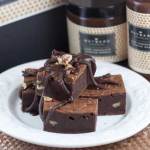 Wayward Chocolate