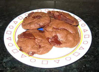 merrittcookies.jpg