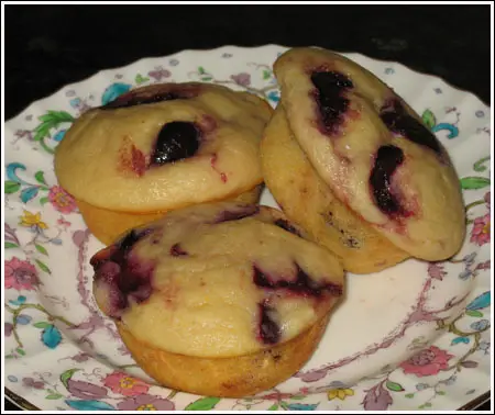ricotta muffins with cherries.jpg