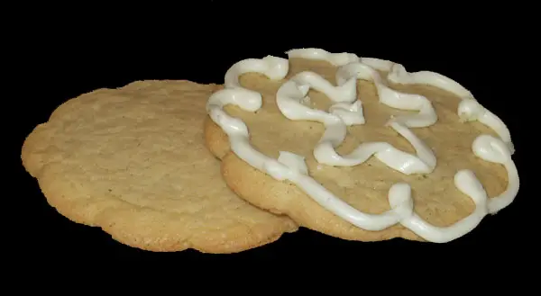 dream cookies
