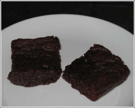 vegan brownies for blog.jpg