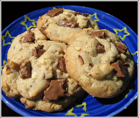 Toffee Bar Chunk Cookies.jpg