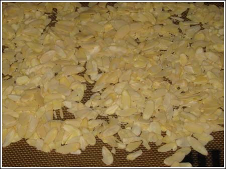 gallete des rois