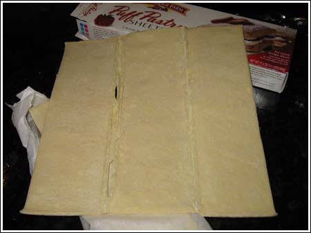 almondtartpuffpastry.jpg