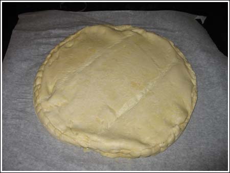 almondtartreadytobake.jpg