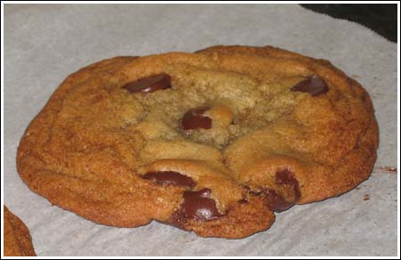 carlarollinscookiesmall.jpg
