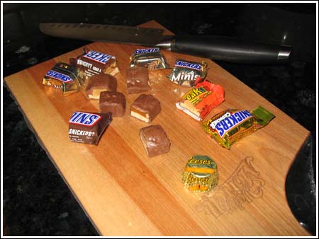 chocolateoncuttingboard.jpg