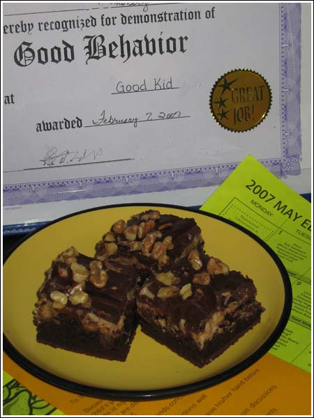 cookie dough brownies.jpg