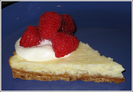 key lime raspberry tart.jpg