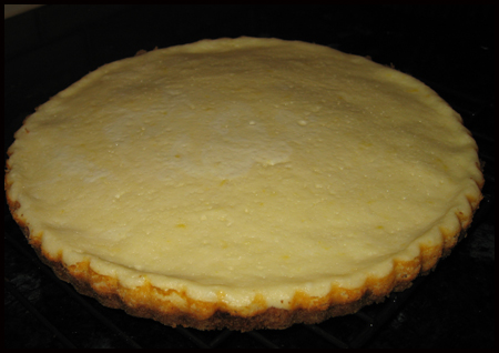 key lime tart 5.jpg