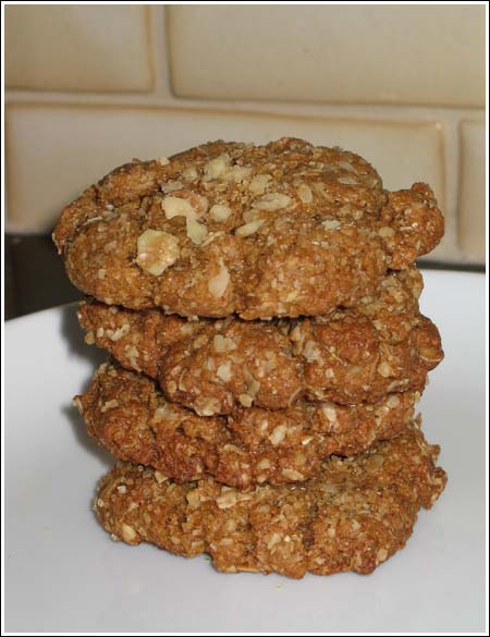 oatbrancookiestackedforblog.jpg