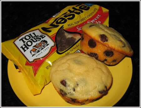 ricotta chocolate chip muffins.jpg